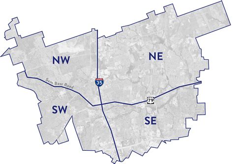 etrakit plano|city of round rock etrakit.